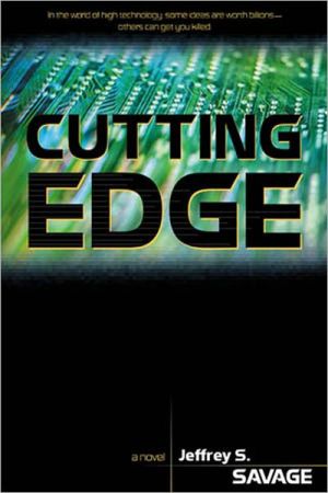 Cutting Edge