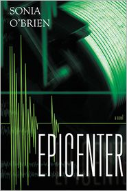 Epicenter