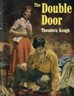 The Double Door