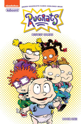 Rugrats