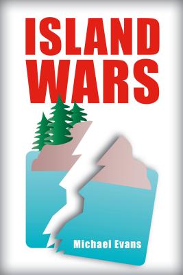 Island Wars