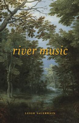 River Music