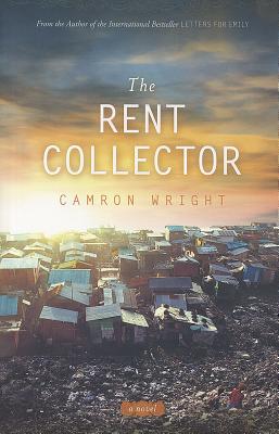 The Rent Collector