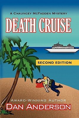 Death Cruise