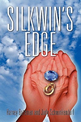 Silkwin's Edge