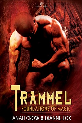 Trammel