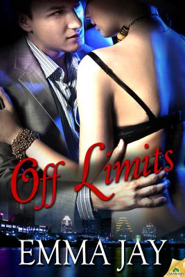 Off Limits