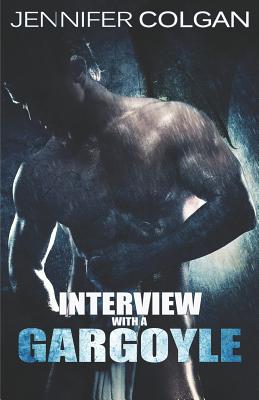 Interview with a Gargoyle