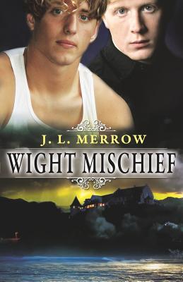 Wight Mischief