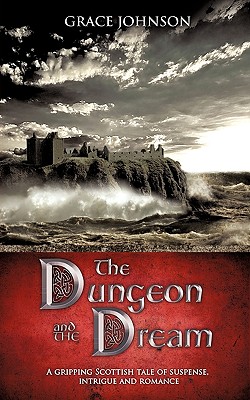 The Dungeon and the Dream