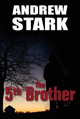 The 5th Brother