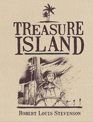 Treasure Island