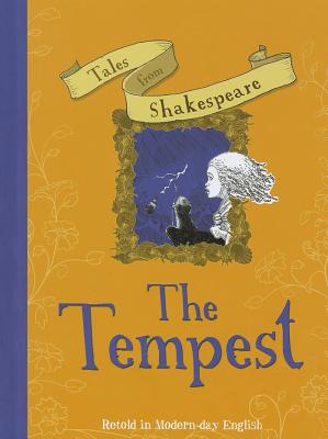 The Tempest