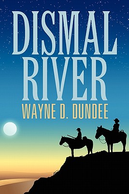 Dismal River