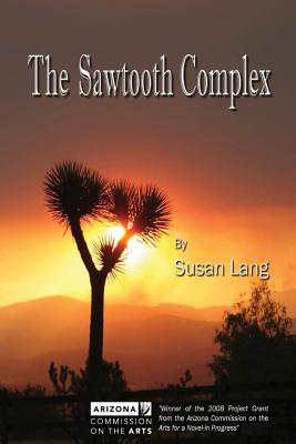 The Sawtooth Complex