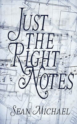 Just the Right Notes