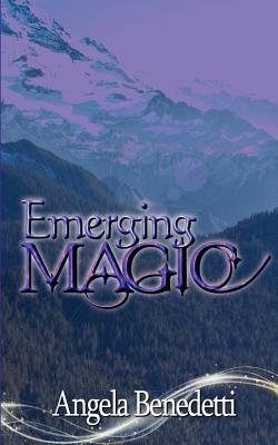 Emerging Magic