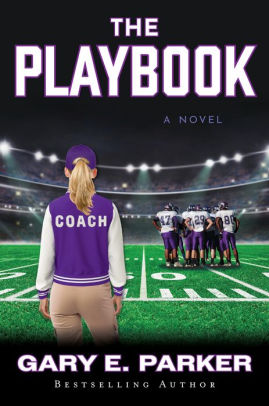 The Playbook