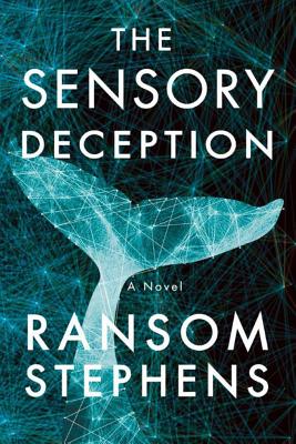 The Sensory Deception