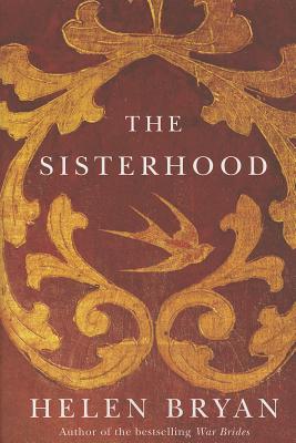 The Sisterhood