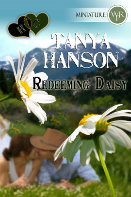 Redeeming Daisy