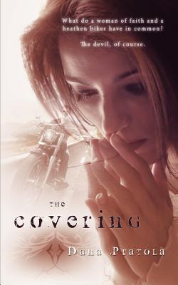 The Covering