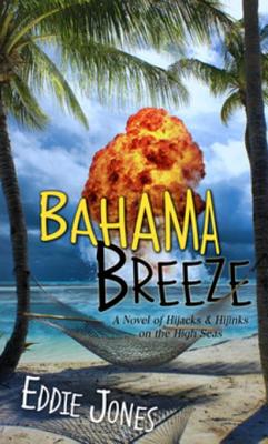 Bahama Breeze