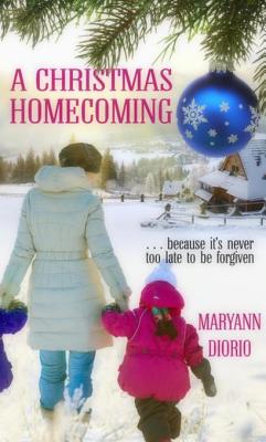 A Christmas Homecoming