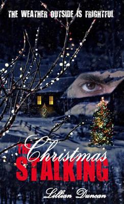 The Christmas Stalking