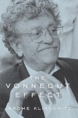 The Vonnegut Effect