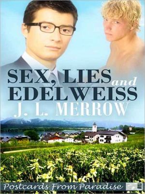 Sex, Lies And Edelweiss