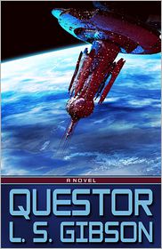 Questor