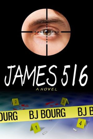 James 516