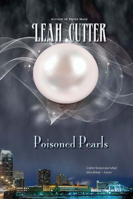 Poisoned Pearls