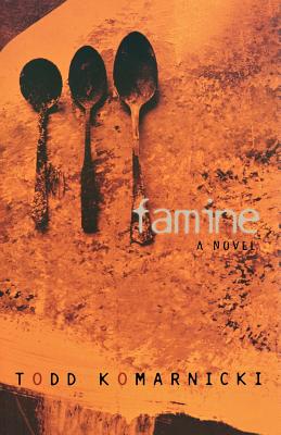 Famine