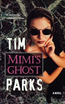 Mimi's Ghost