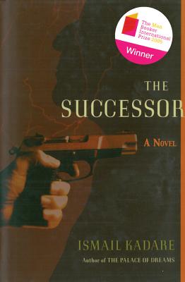 The Succesor