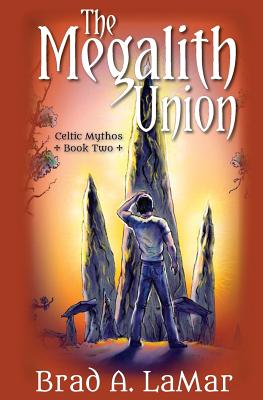 The Megalith Union