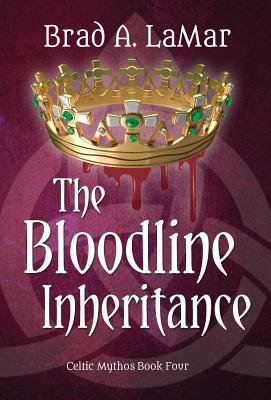 The Bloodline Inheritance