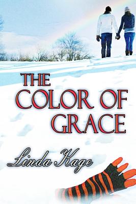 The Color Of Grace