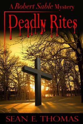 Deadly Rites