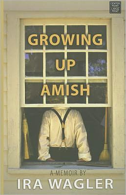 Growing Up Amish