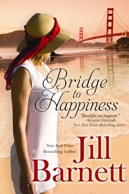 Bridge To Happiness