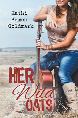 Her Wild Oats