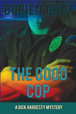 The Good Cop