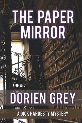 The Paper Mirror