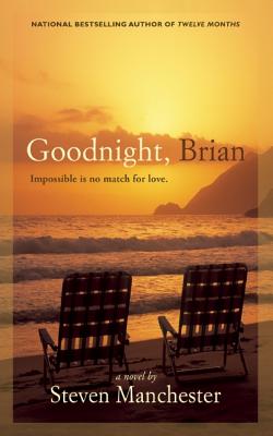 Goodnight, Brian