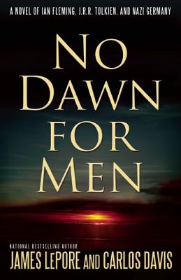 No Dawn for Men