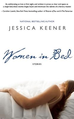 Women in Bed: Nine Stories