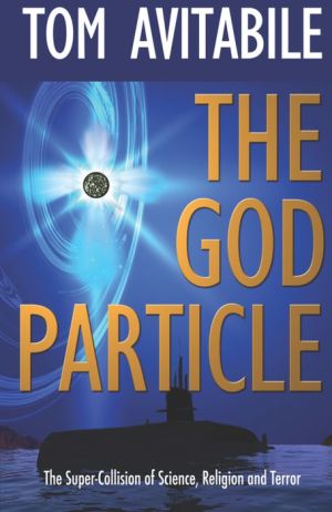 The God Particle